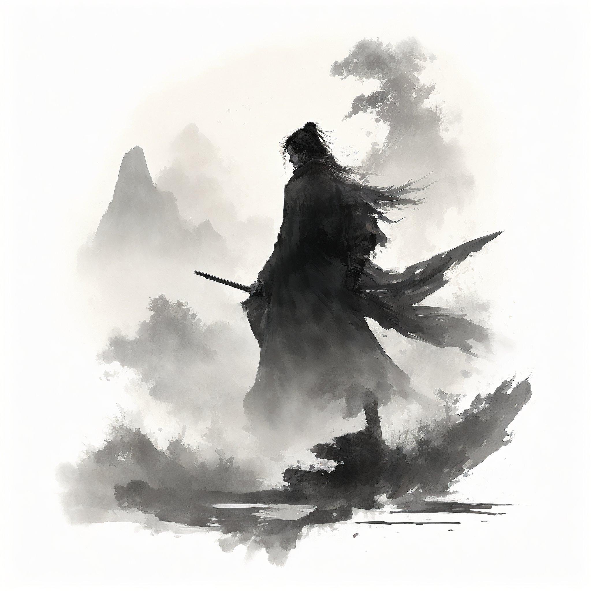 一吻天荒(热血版)封面