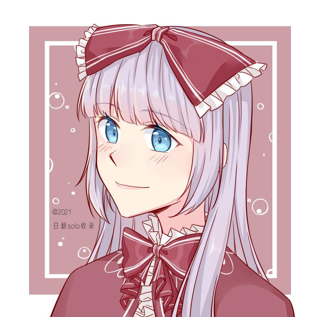 歌に形はないけれど