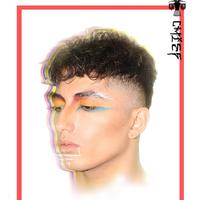 Gonza-Ra