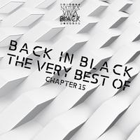 Back in Black! (The Very Best Of) Chapter 15