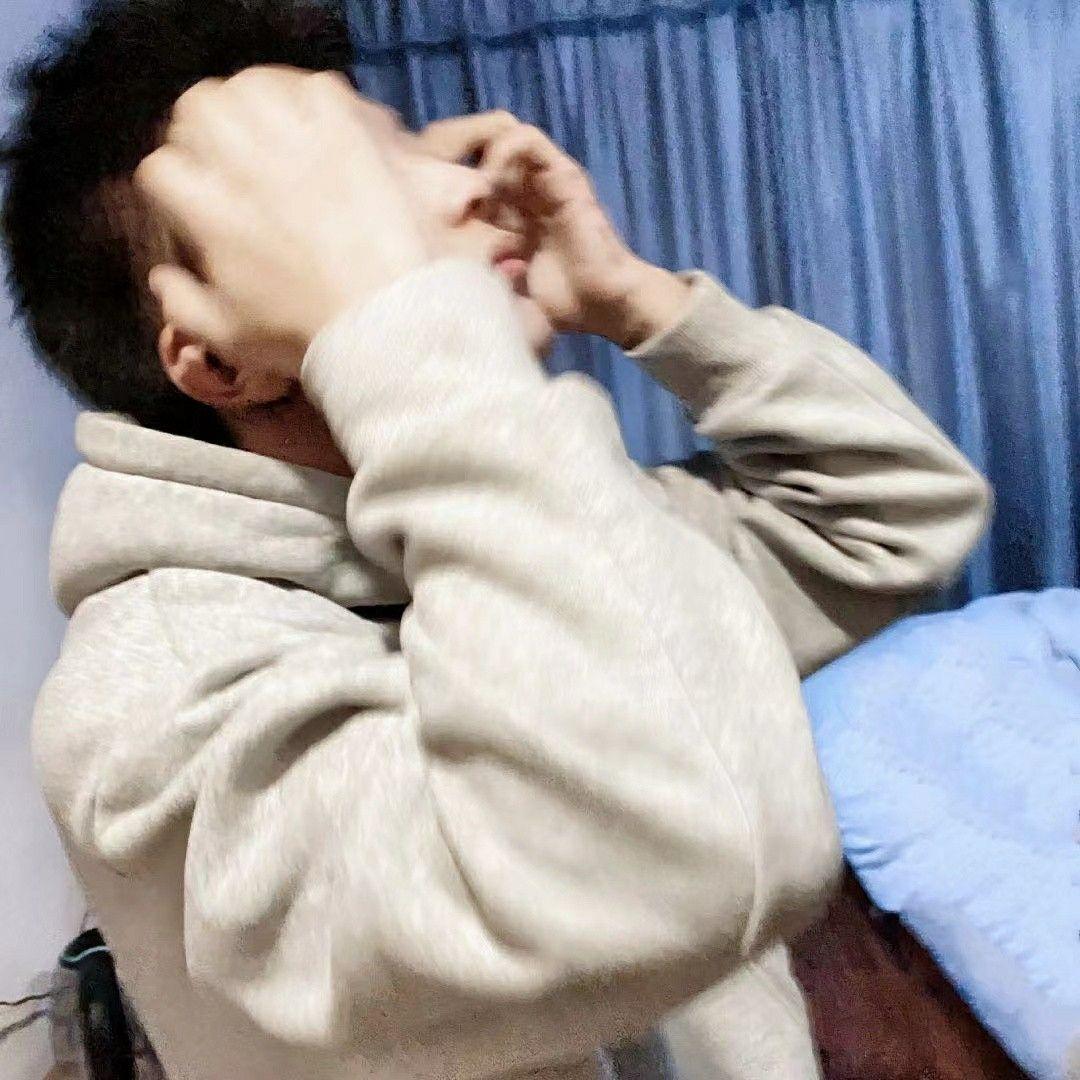 这首歌我送给你 - GuoBiao6封面