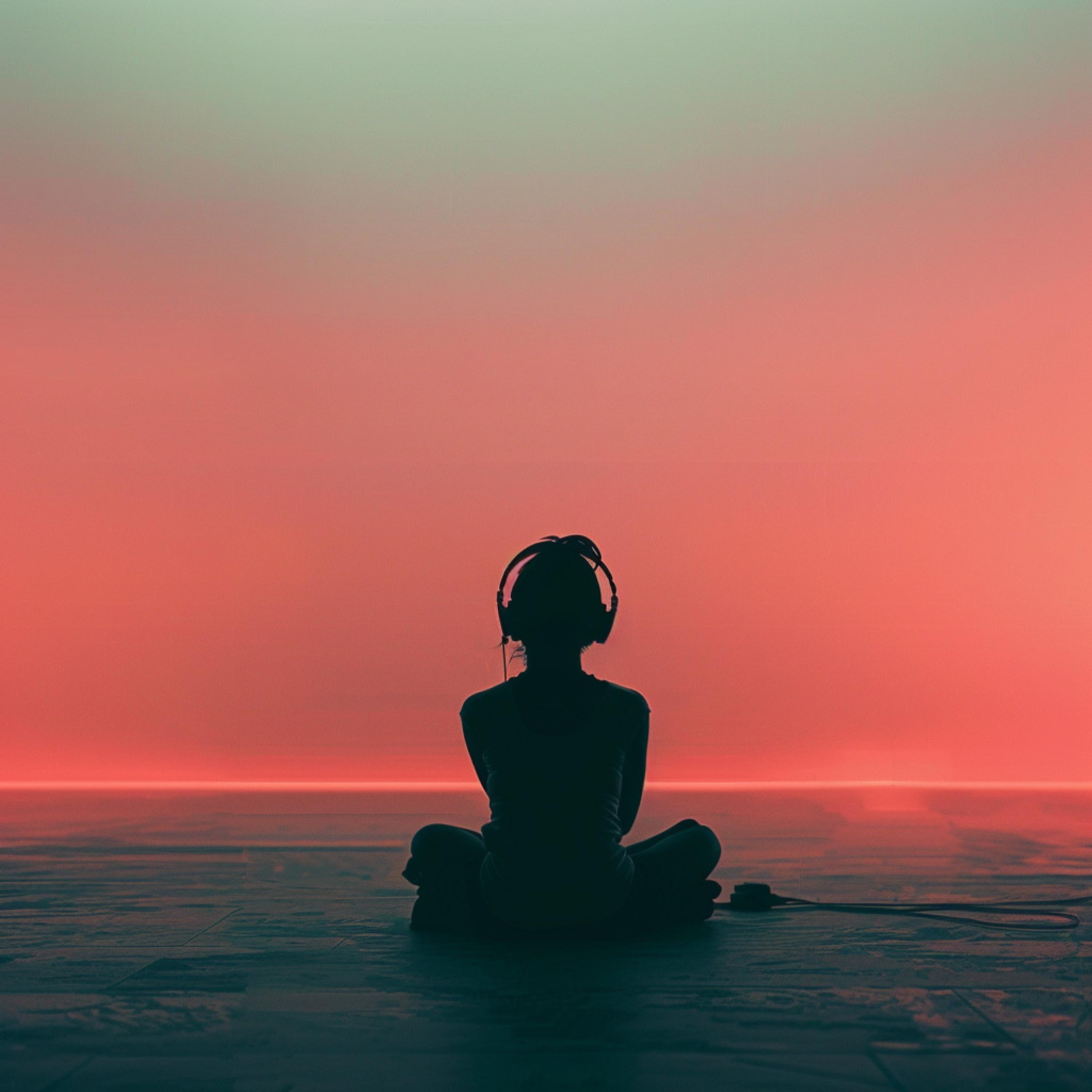 Onda De Relajación Resonante_Musicoterapia de Relajación_Relajación Binaural: Resonancia Ambiental | 在线播放_Onda De Relajación Resonante歌词_Onda De Relajación Resonante下载 | 网易云音乐