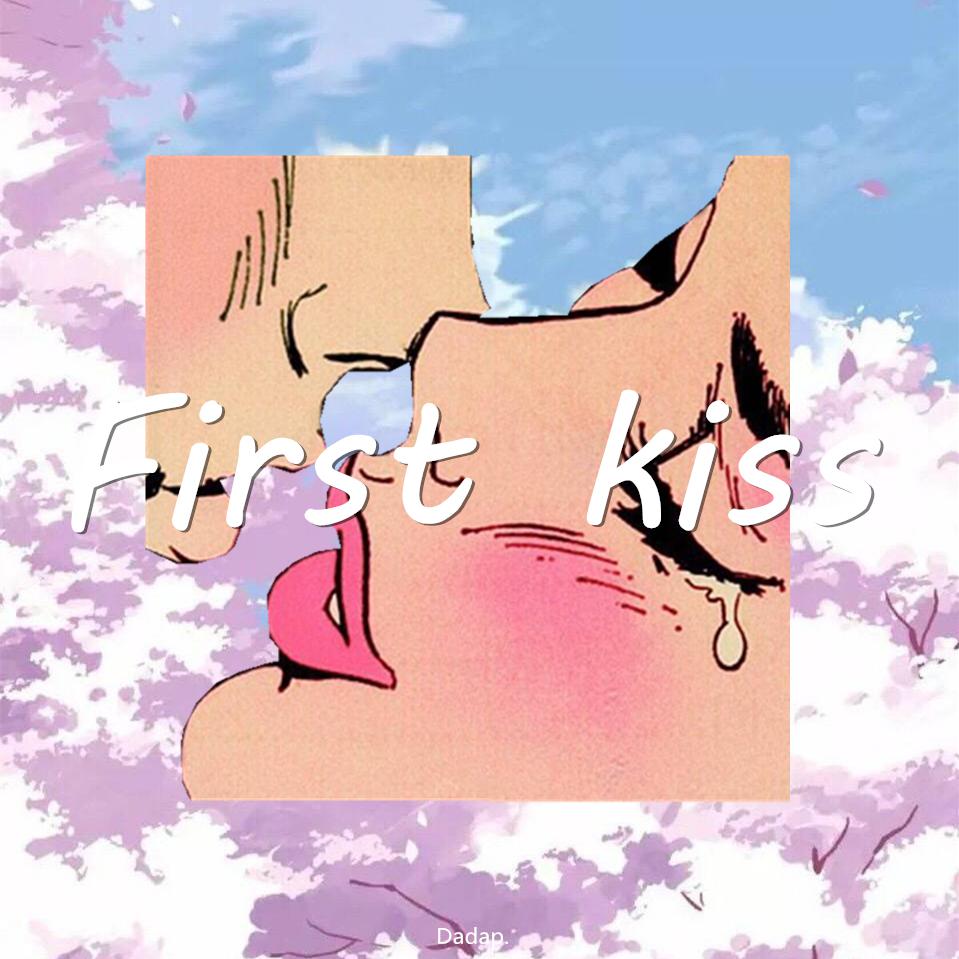 firstkiss,1stkiss顾迟 初吻firstkiss