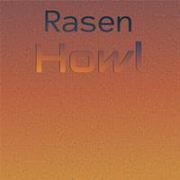 Rasen Howl