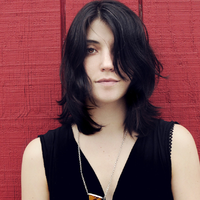 Sharon Van Etten