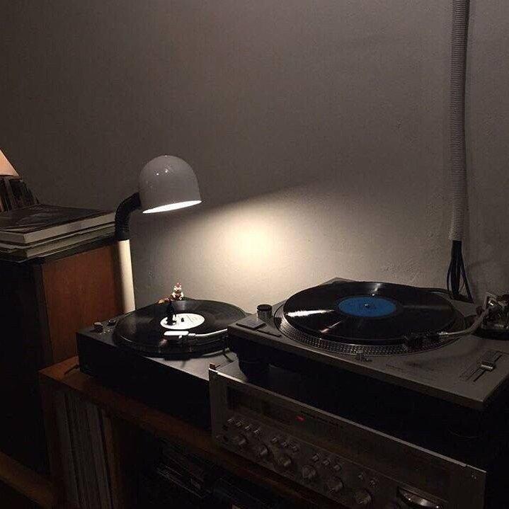 谢谢你在世界角落找到我