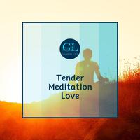 Tender Meditation Love