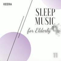 Sleep music for Elderly (11)