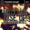 DJ Mutante - Rise Up (Dj Mutante Remix)