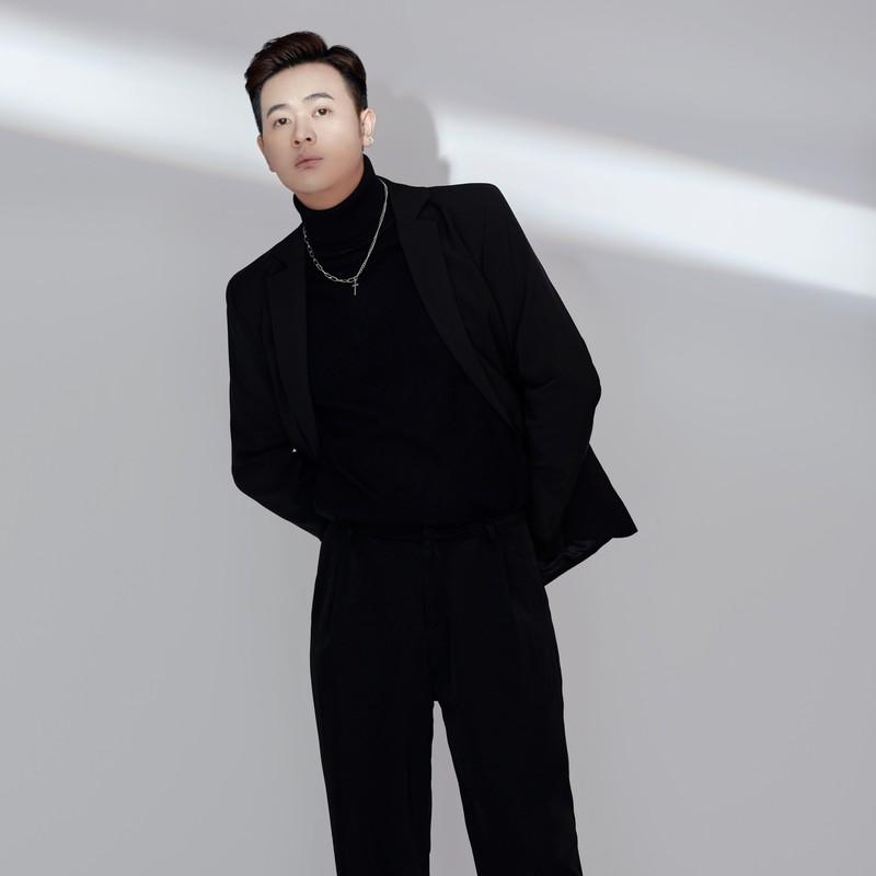 伤心太平洋 (Live|伴奏)