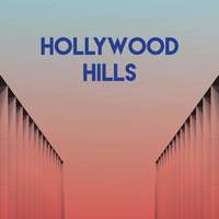 Hollywood Hills