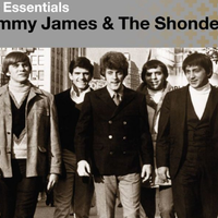 Tommy James & the Shondells资料,Tommy James & the Shondells最新歌曲,Tommy James & the ShondellsMV视频,Tommy James & the Shondells音乐专辑,Tommy James & the Shondells好听的歌