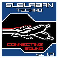 Suburban Techno 1.0