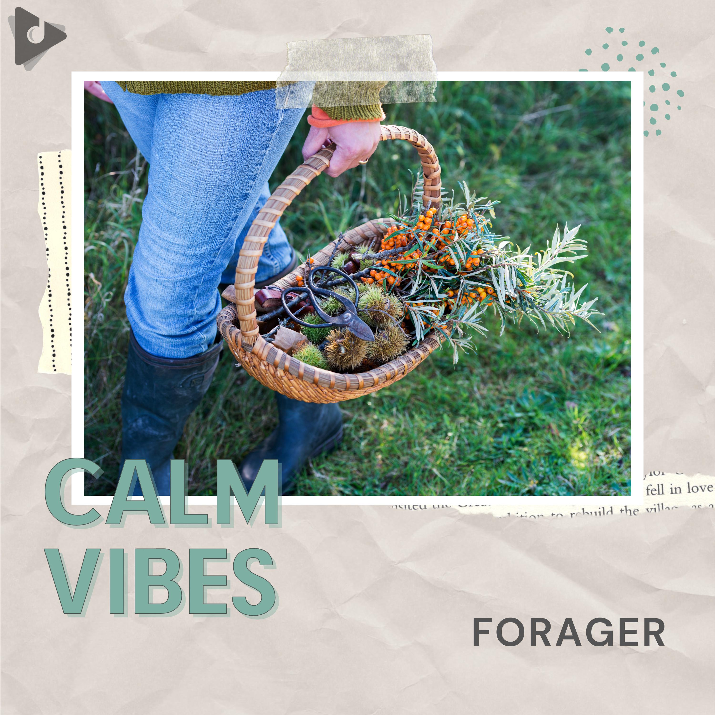 Forager
