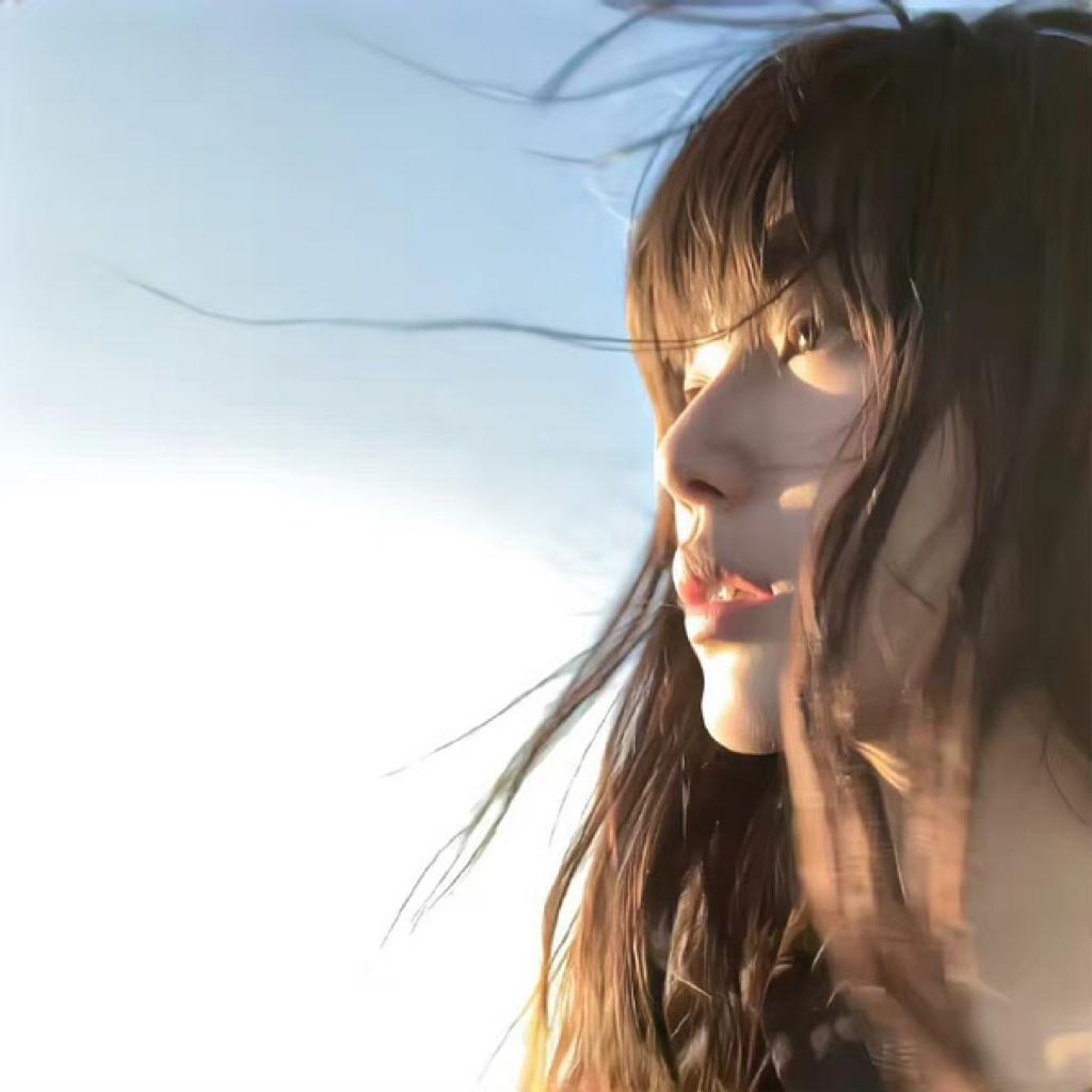 盲眼稻草人_大概是瞎了