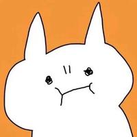 幽兰