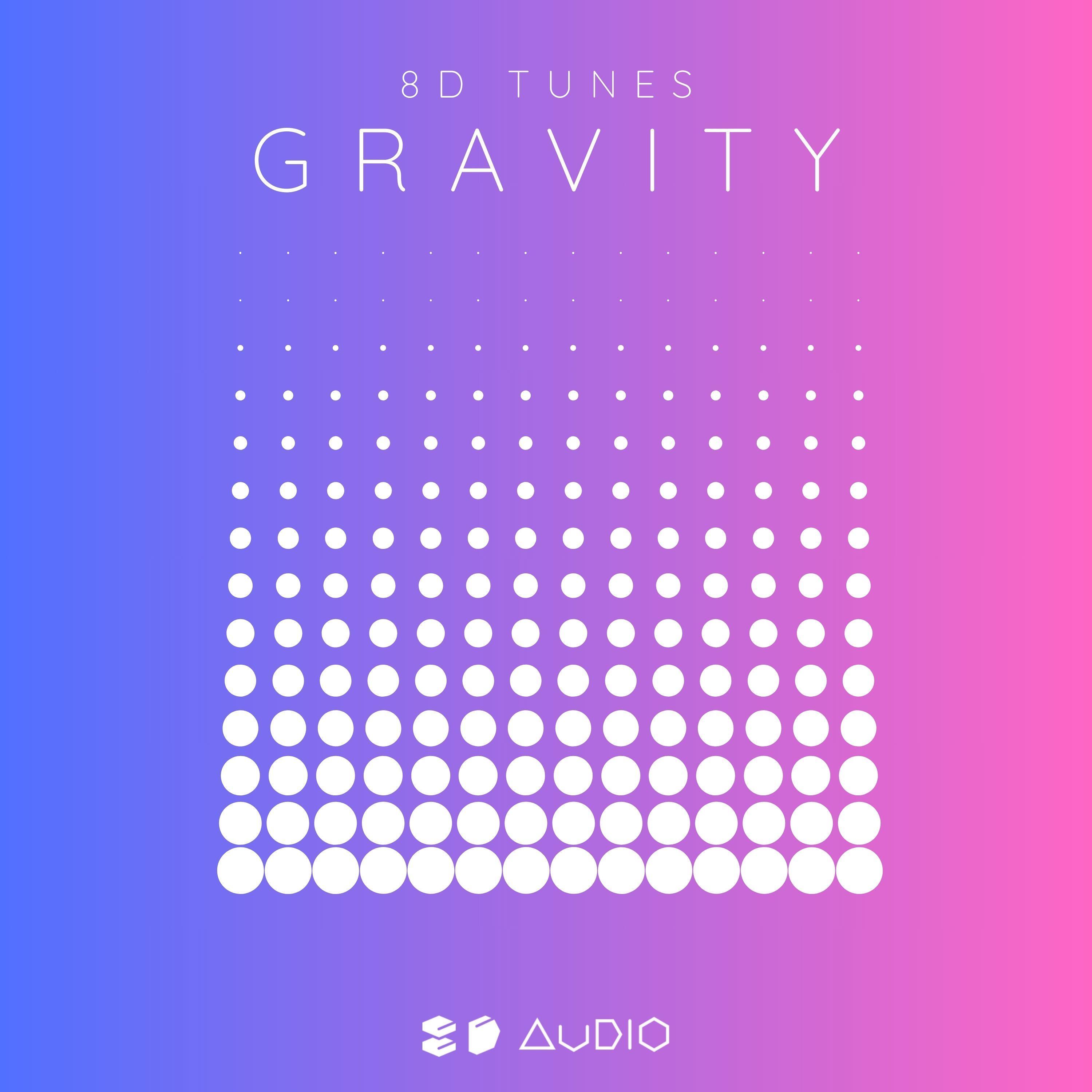 Gravity Sleep