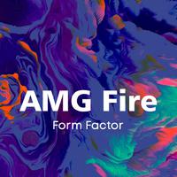 AMG Fire资料,AMG Fire最新歌曲,AMG FireMV视频,AMG Fire音乐专辑,AMG Fire好听的歌