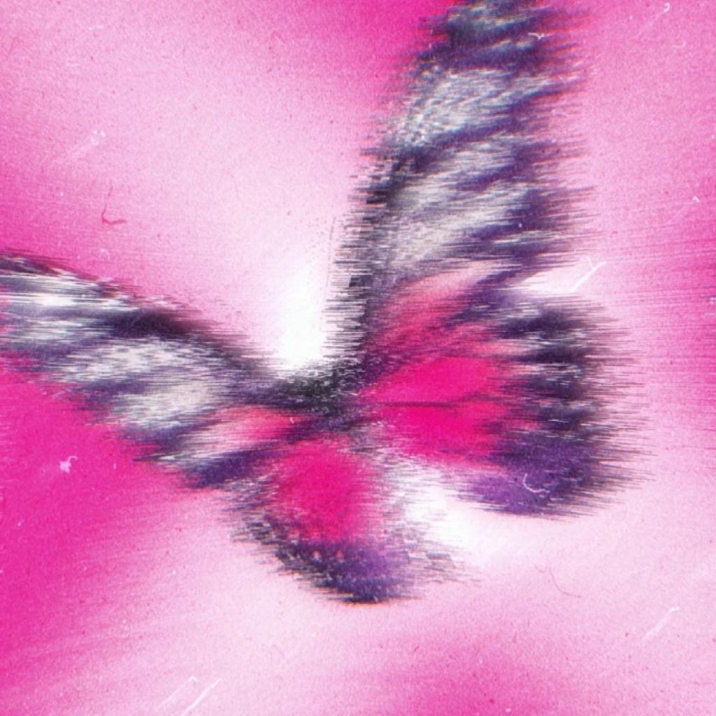 【耳机党福利】惊艳瞬间/抓耳体验/极致享受