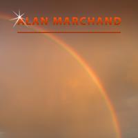 Alan Marchand