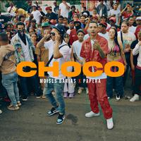 Choco (feat. Papera)