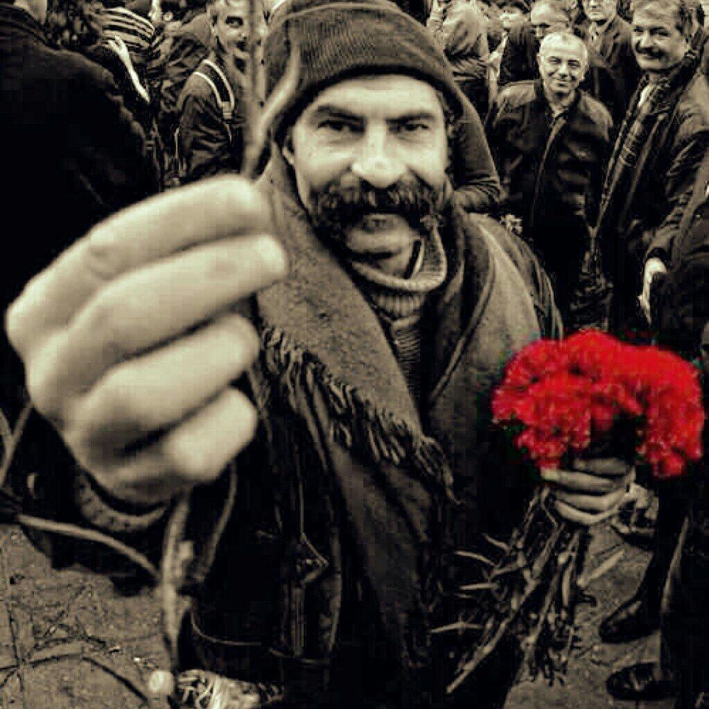 uzbik