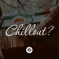 Chillout Music 29 - Who Is the Best in the Genre Chill Out, Lounge, New Age, Piano, Vocal, Ambient, Chillstep, Downtempo, Relax