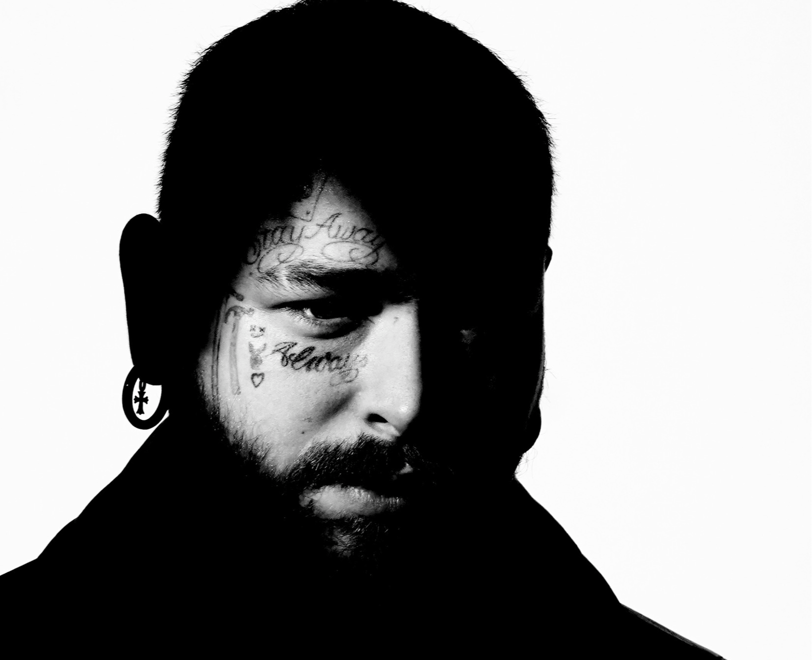 Post Malone
