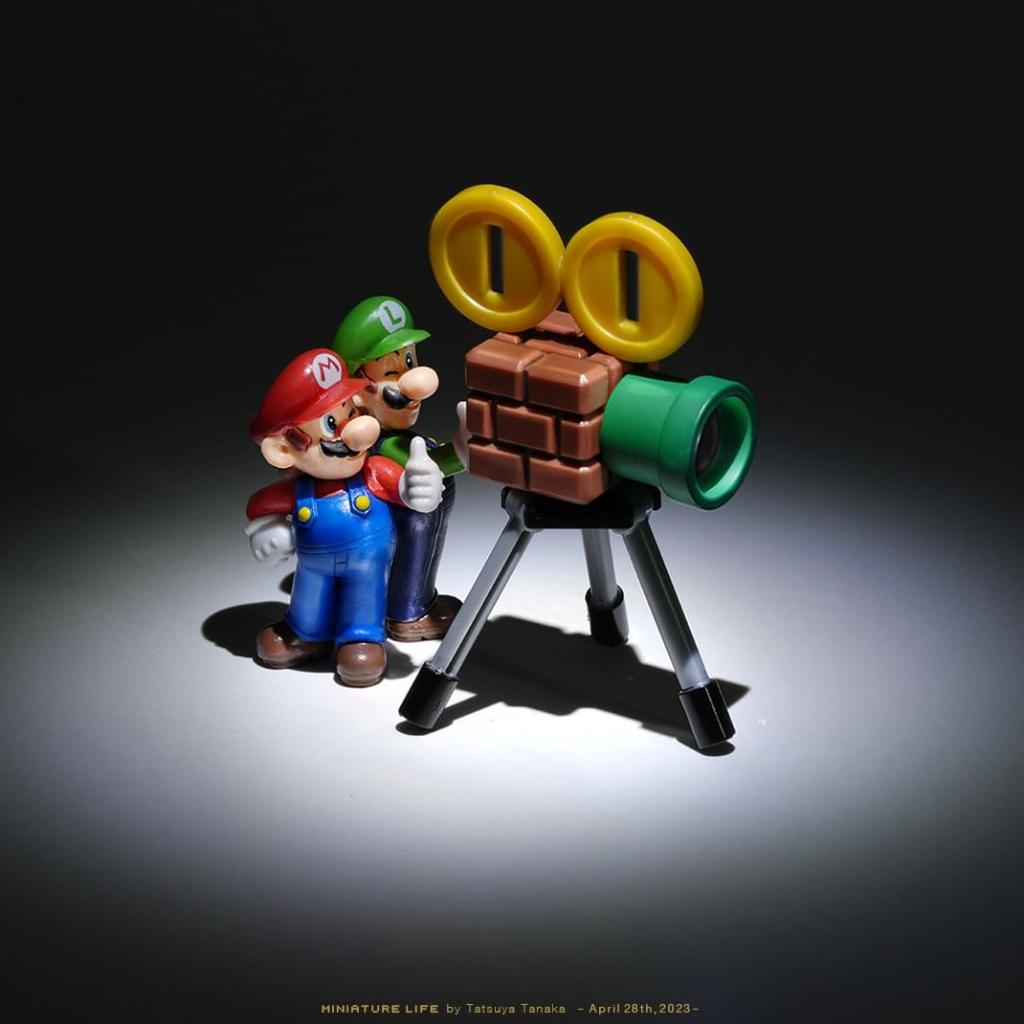 剪辑23 | 节奏/氛围/片头