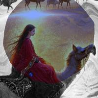 云朵朵资料,云朵朵最新歌曲,云朵朵MV视频,云朵朵音乐专辑,云朵朵好听的歌