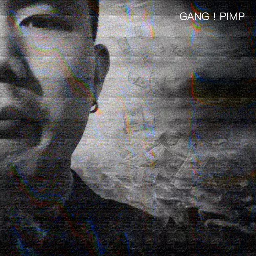 干一票(ft.YoungKun)(Prod by Young Plant)