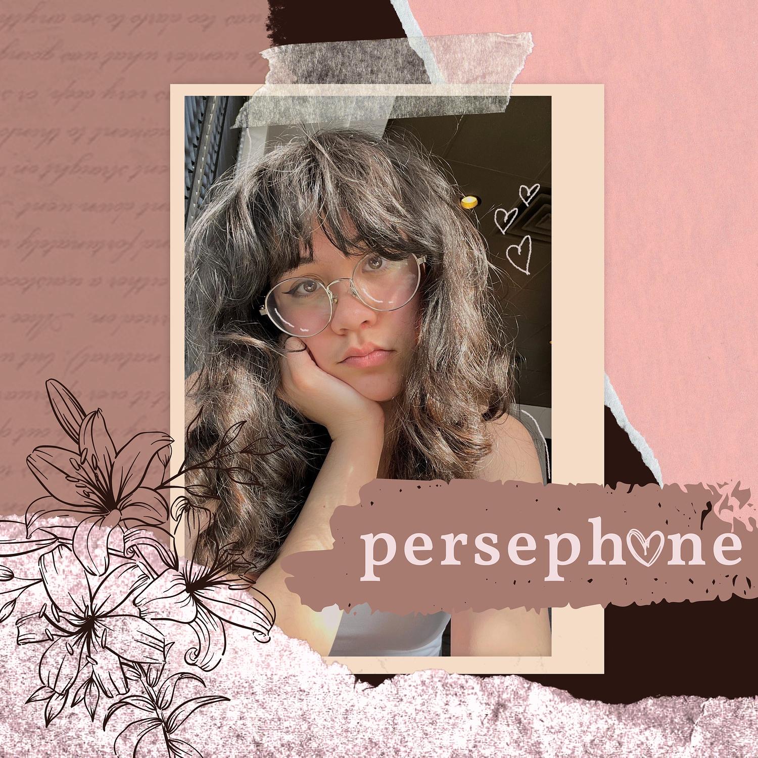 Persephone