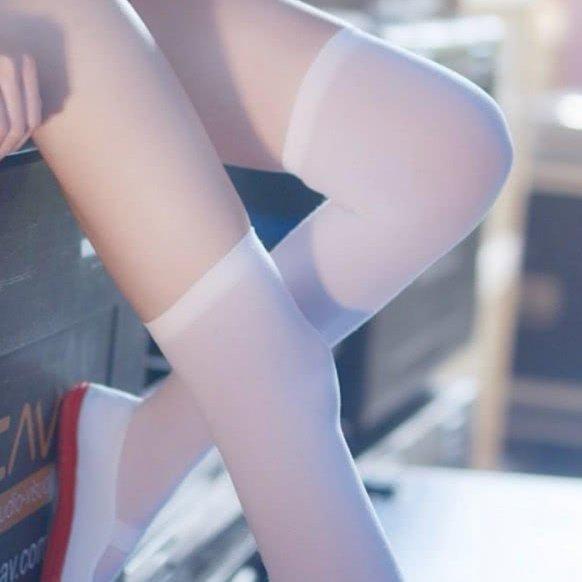 抖音/流行/古风DJ舞曲电音系列