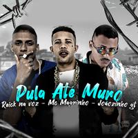 Pula Até Muro