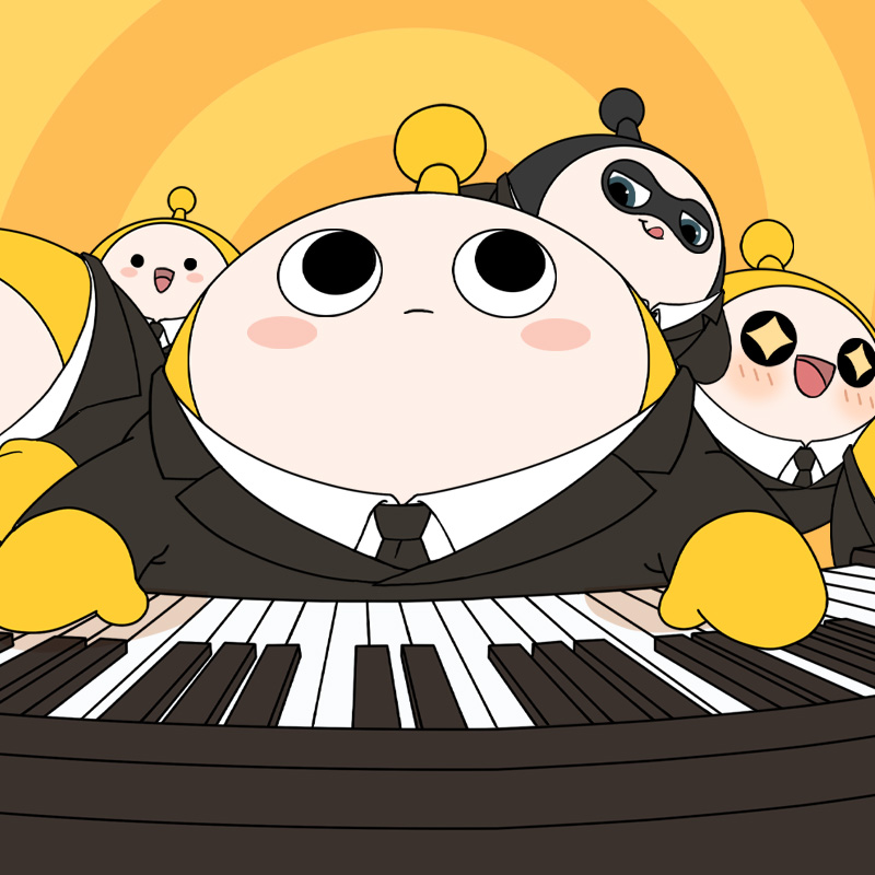 song-img