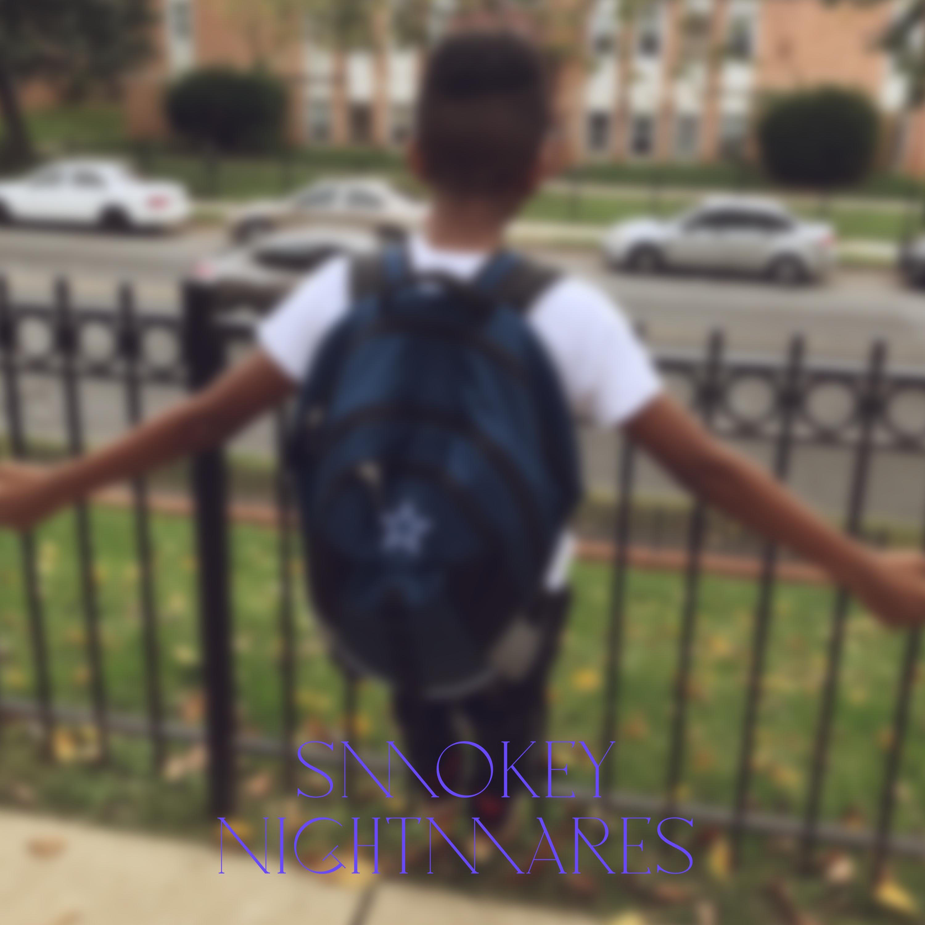 Thugs Cry (feat. Nsc kai)