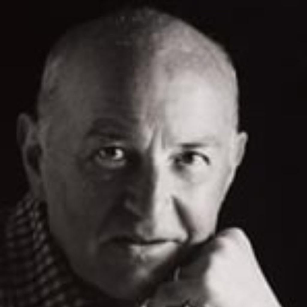 Karel Goeyvaerts 哥瓦茨