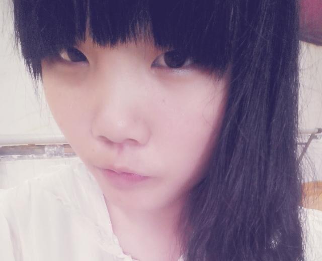 熙筱汐