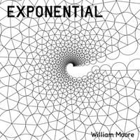 Exponential (Radio Edit) (Radio Edit)