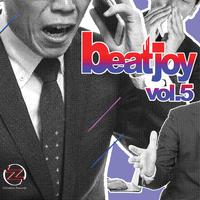 Beat joy! vol.5