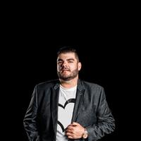Max Peraza