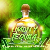 Limon y Tequila