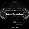 Crubbixz - Future Technology (Original Mix)