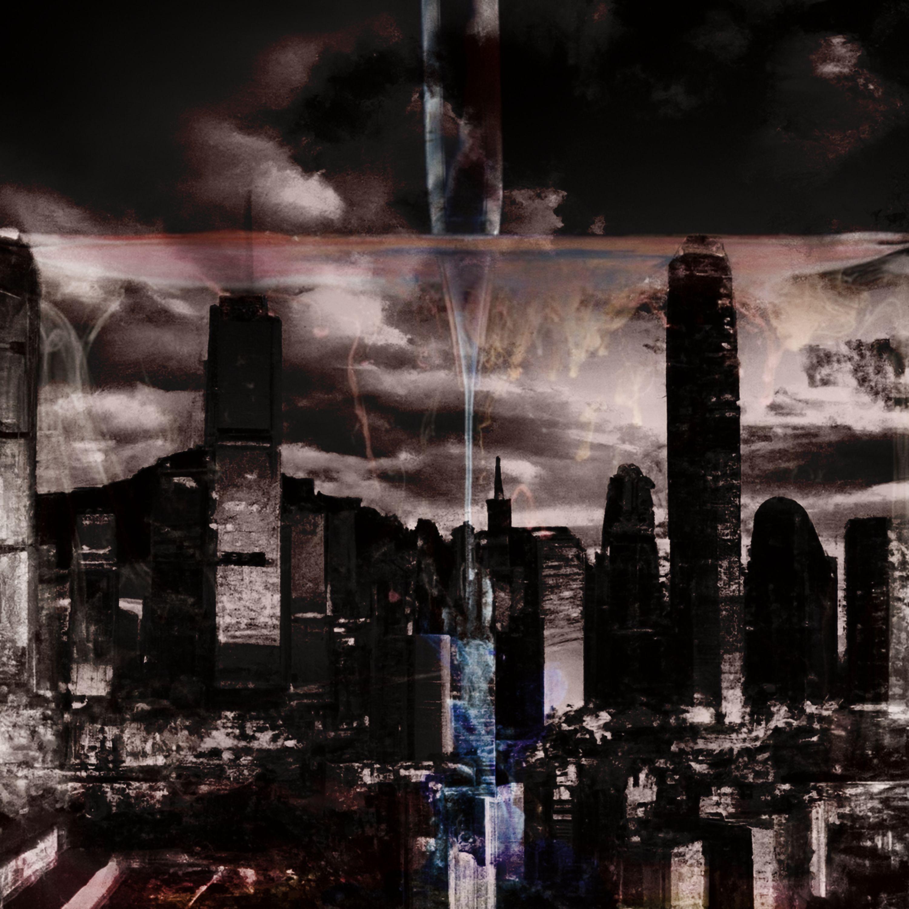 Rollin in the Fast Lane