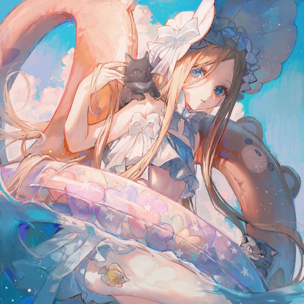 MYUKKE.+USAO+tpz+山茶花+PSYQUI+REDALICE