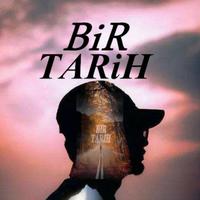 BiR TARiH