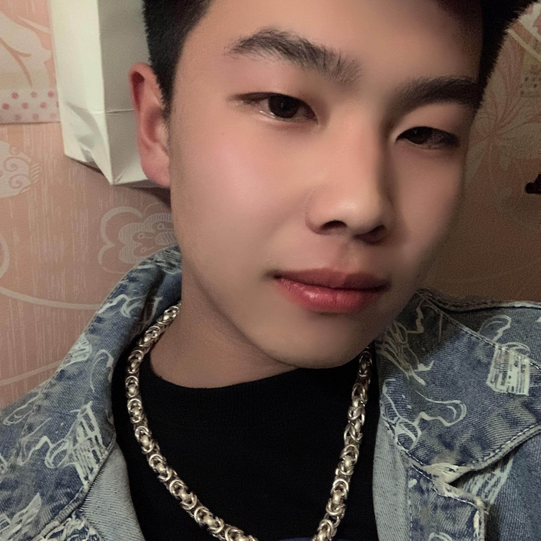 未寄出的信封面