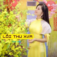 Lối Thu Xưa #1