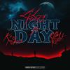 Lil Beezy - Night N Day (feat. Kevo Muney & Clay 