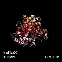 Enzyme EP